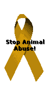 abrib.gif (2489 bytes)